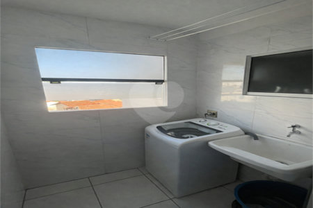 Apartamento à venda com 3 quartos, sendo 1 suíte,  em Jardim Dracena, São Paulo, SP