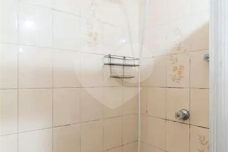 Sobrado à venda com 3 quartos, sendo 1 suíte, em Jabaquara, São Paulo, SP