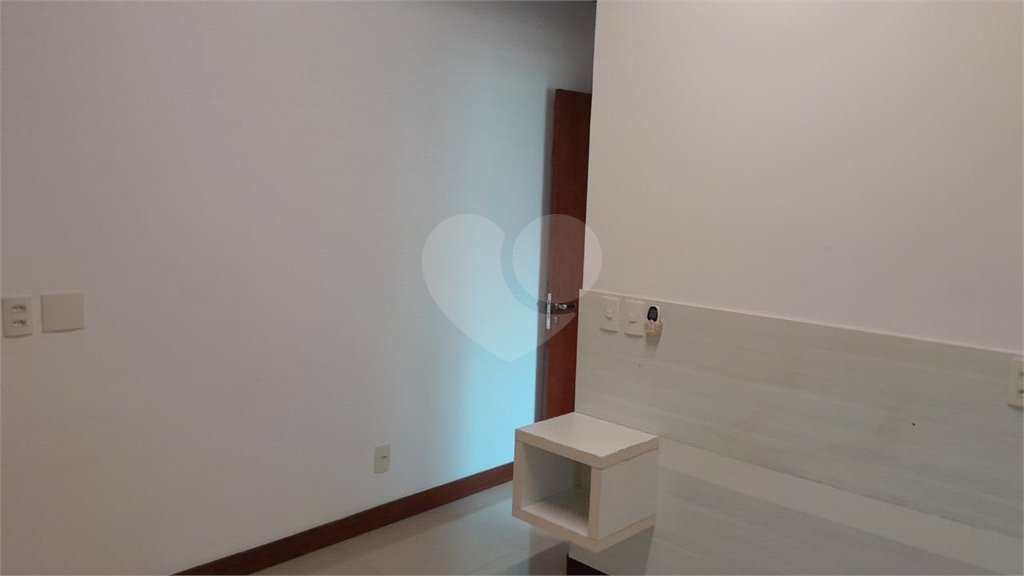 Casa em condomínio à venda ou para alugar com 4 suítes em Geribá, Armação dos Búzios, RJ