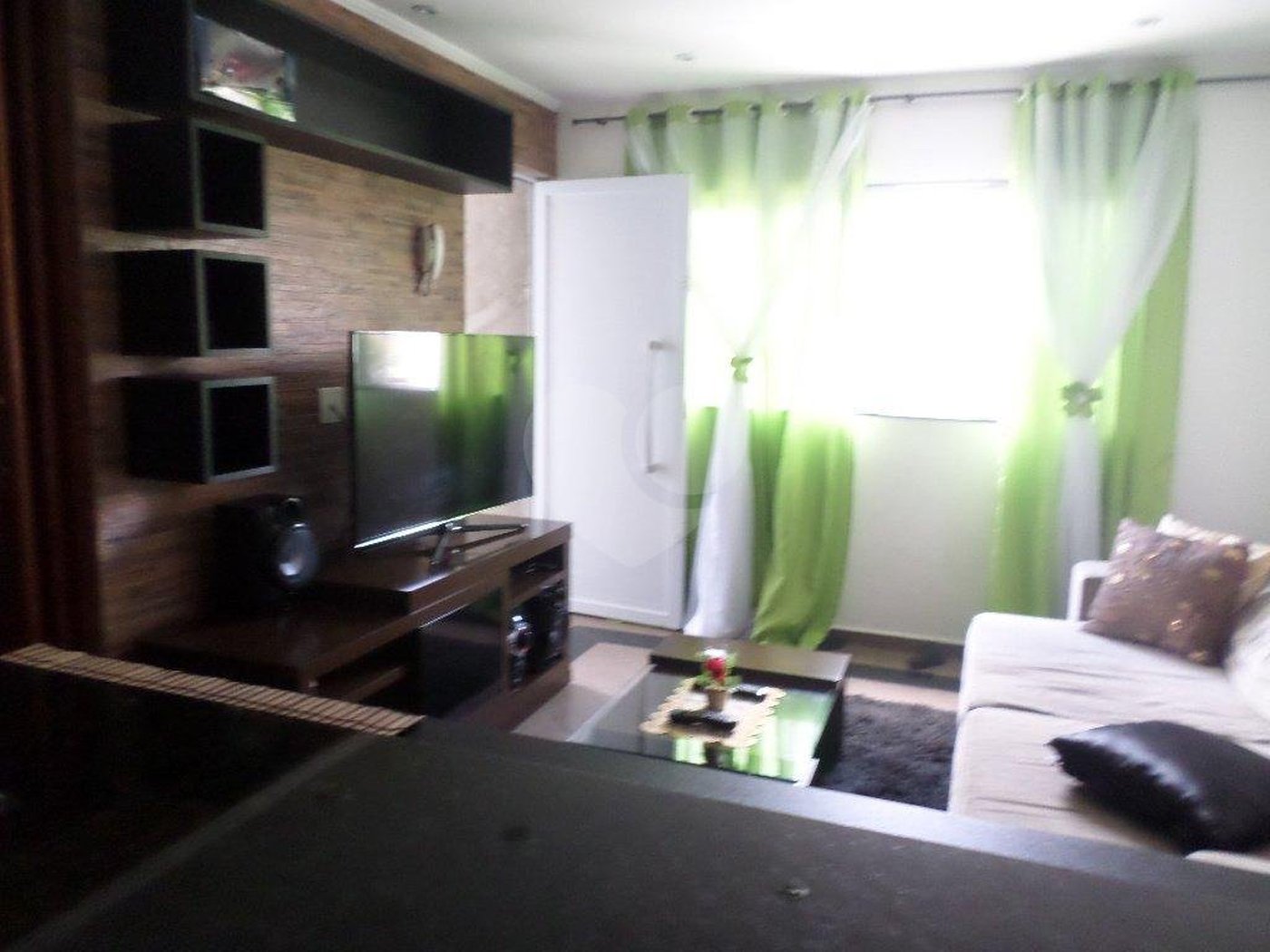 Prédio à venda com 10 quartos em Jaçanã, São Paulo, SP