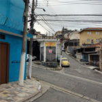 Terreno à venda com 1 quarto em Tucuruvi, São Paulo, SP