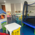 Apartamento à venda com 3 quartos, sendo 1 suíte, em Real Parque, São Paulo, SP