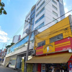 Prédio à venda no Centro, Guarulhos, SP
