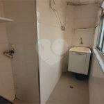 Apartamento à venda com 3 quartos em Alto de Pinheiros, São Paulo, SP