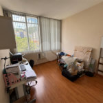 Apartamento à venda com 3 quartos, sendo 2 suítes, em Tijuca, Rio de Janeiro, RJ