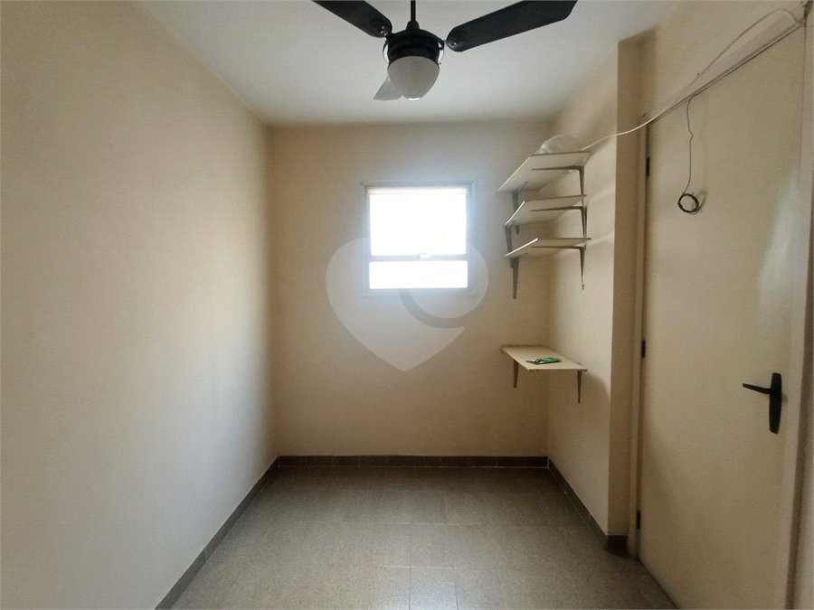 Apartamento à venda com 2 quartos, sendo 1 suíte, em Estácio, Rio de Janeiro, RJ