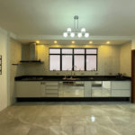 Apartamento com 3 dormitórios à venda, 145 m² por R$ 1.350.000,00 - Pompéia - Santos/SP
