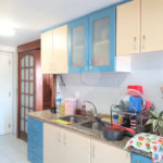 Apartamento à venda com 3 quartos, sendo 1 suíte, em Méier, Rio de Janeiro, RJ