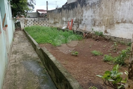 Casa à venda com 3 quartos, sendo 1 suíte,  em Vila Natal, Mogi das Cruzes, SP