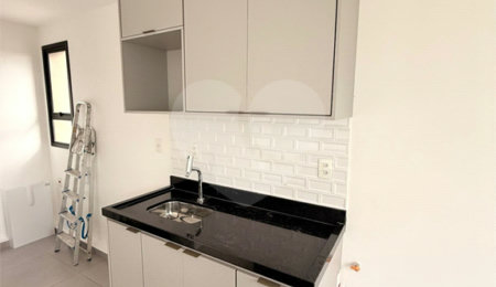 Apartamento à venda ou para alugar com 2 quartos, sendo 1 suíte,  no Centro, Indaiatuba, SP