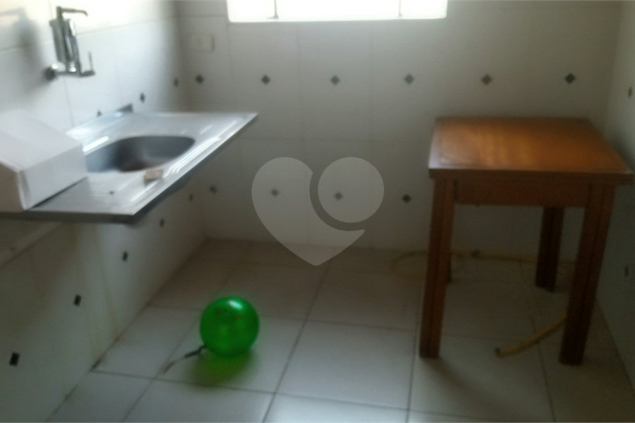 Casa à venda com 5 quartos, sendo 1 suíte, no Centro, Mairiporã, SP