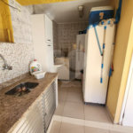 Sobrado à venda com 3 quartos, sendo 1 suíte, em Jardim Franca, São Paulo, SP