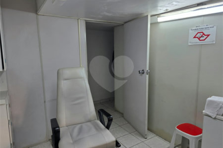 Salão à venda ou para alugar em Consolação, São Paulo, SP