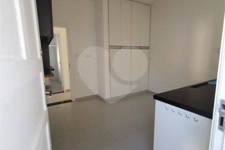 Casa Térrea à venda com 4 quartos em Cidade Monções, São Paulo, SP