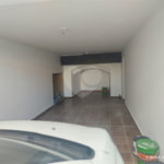 Casa à venda com 3 quartos, sendo 2 suítes, em Jardim Santa Rosália, Sorocaba, SP
