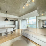 Apartamento à venda com 1 suíte em Cidade Monções, São Paulo, SP