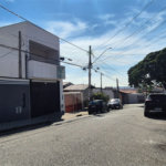 Casa à venda com 4 quartos em Vila Progresso, Sorocaba, SP