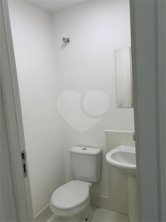 Sala para alugar em Liberdade, São Paulo, SP