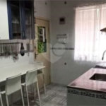 Apartamento à venda com 3 quartos em Barra Funda, São Paulo, SP