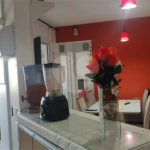 Apartamento à venda com 2 quartos em Vila Bela Vista (zona Norte), São Paulo, SP