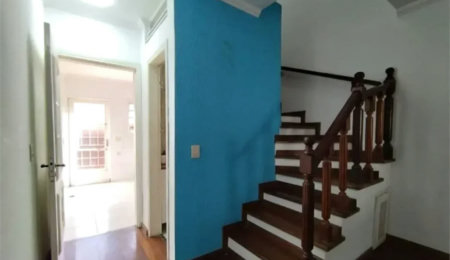 Sobrado à venda com 3 quartos, sendo 1 suíte,  em Jardim Ester, São Paulo, SP