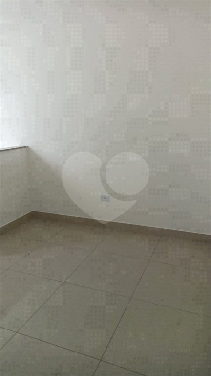Apartamento à venda com 1 quarto em Vila Guilherme, São Paulo, SP