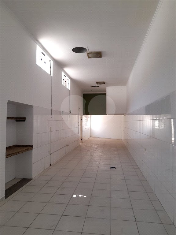 Salão para alugar em Cidade Nova I, Indaiatuba, SP