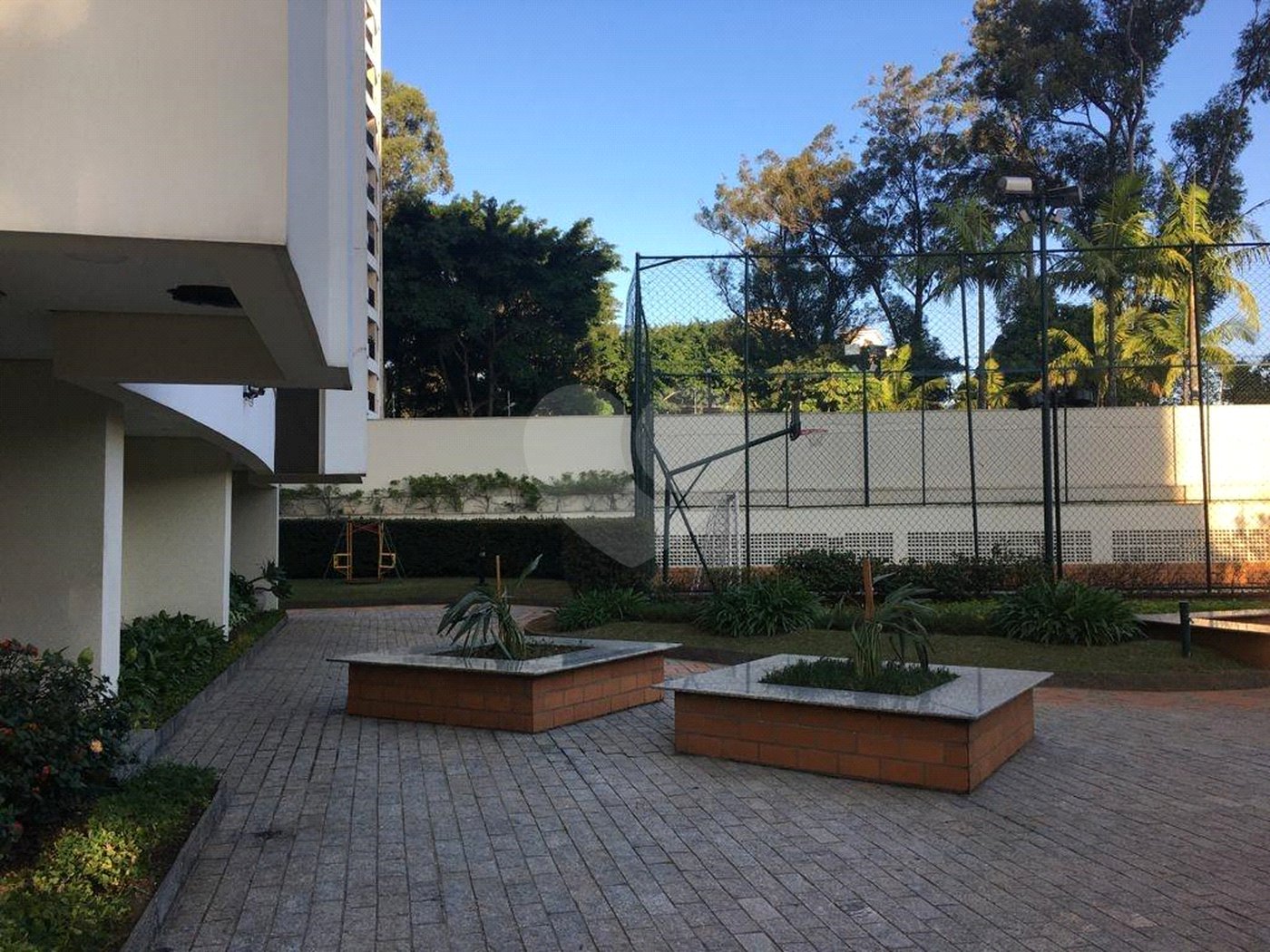 Apartamento à venda com 3 quartos, sendo 1 suíte,  em Jardim Bonfiglioli, São Paulo, SP
