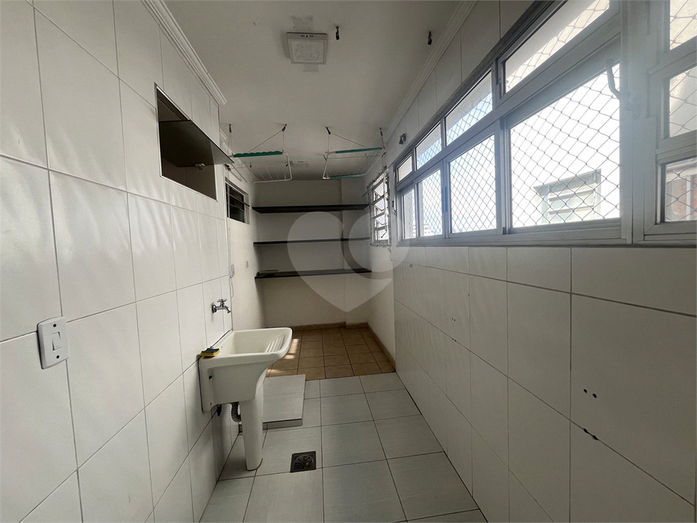 Apartamento à venda com 2 quartos em Barra Funda, São Paulo, SP