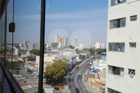 Apartamento para alugar com 2 quartos em Vila Formosa, São Paulo, SP