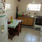 Casa à venda com 6 quartos, sendo 2 suítes,  em Parque São George, Cotia, SP