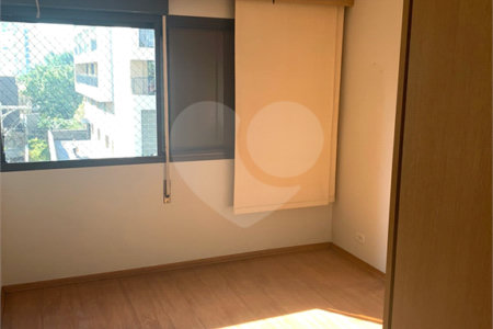 Apartamento à venda com 4 quartos, sendo 1 suíte, em Butantã, São Paulo, SP