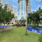 Sala para alugar no Centro, São Bernardo do Campo, SP