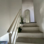 Casa à venda com 2 quartos, sendo 1 suíte, em Vila Barão, Sorocaba, SP