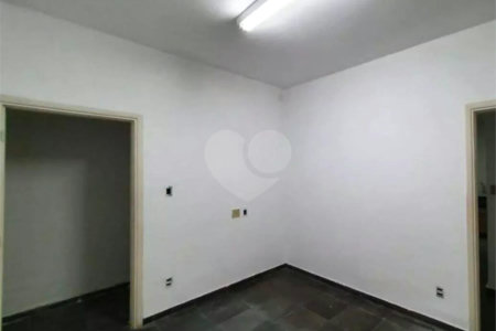 Salão para alugar no Centro, Sorocaba, SP