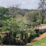 Terreno à venda no condomínio Terras de Santa Teresa, Itupeva - SP