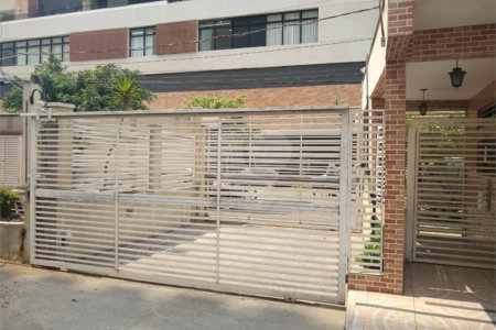 Apartamento à venda com 2 quartos em Brás, São Paulo, SP