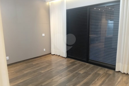 Casa à venda com 3 suítes no condomínio Cyrela Landscape Esplanada, Votorantim - SP