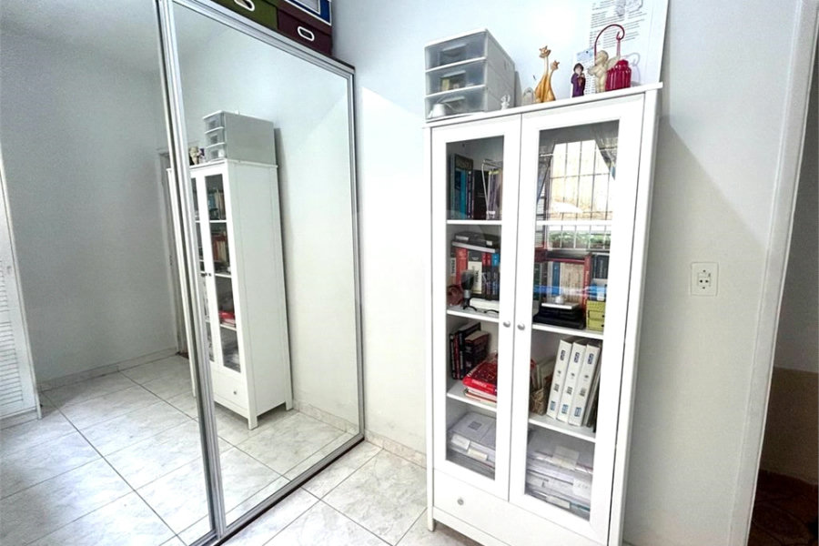 Casa à venda com 5 quartos, sendo 1 suíte, em Vila Mazzei, São Paulo, SP