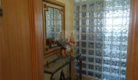 Apartamento à venda ou para alugar com 4 suítes em Santana, São Paulo, SP