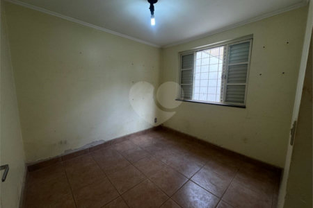 Casa à venda com 3 quartos, sendo 2 suítes, em Alto da Boa Vista, Ribeirão Preto, SP