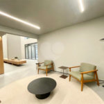 Apartamento à venda com 4 suítes em Perdizes, São Paulo, SP