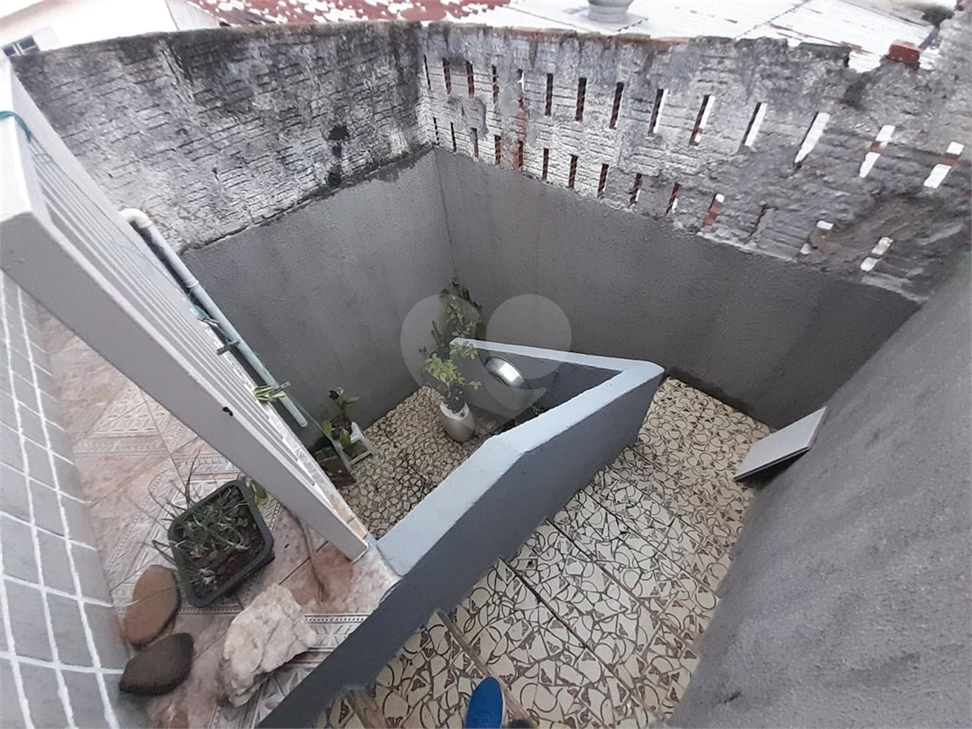 Casa à venda com 3 quartos em Vila Nova, Salto, SP