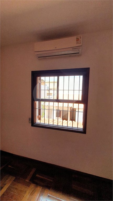 Sobrado à venda com 3 quartos, sendo 1 suíte, em Chácara Santo Antônio (zona Sul), São Paulo, SP