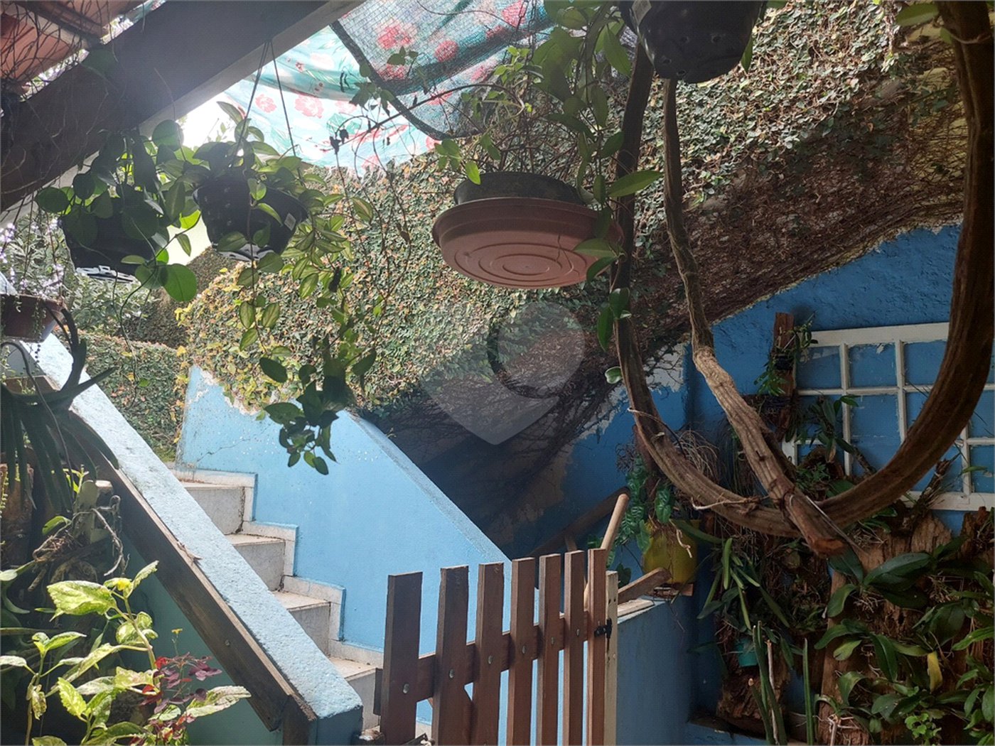 Casa à venda ou para alugar com 4 quartos, sendo 2 suítes,  em Rancho Grande, Mairiporã, SP