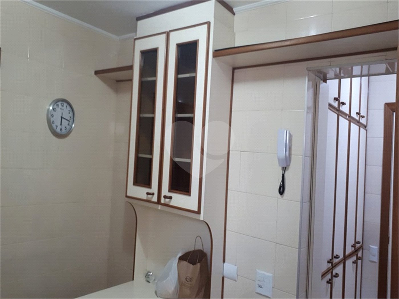 Apartamento à venda com 3 quartos, sendo 1 suíte, em Tucuruvi, São Paulo, SP