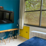 Apartamento à venda em Sumarezinho, São Paulo, SP
