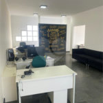 Prédio à venda em Chácara Santo Antônio (zona Sul), São Paulo, SP