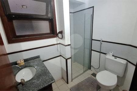 Casa para alugar com 3 quartos, sendo 2 suítes, em Praia Rasa, Armação dos Búzios, RJ