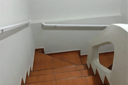 Sobrado à venda com 3 quartos, sendo 1 suíte, em Jardim Helga, São Paulo, SP